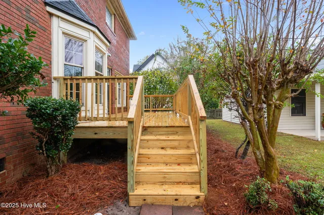 $484,500 | 2906 Hunters Run, Greenville, NC 27858