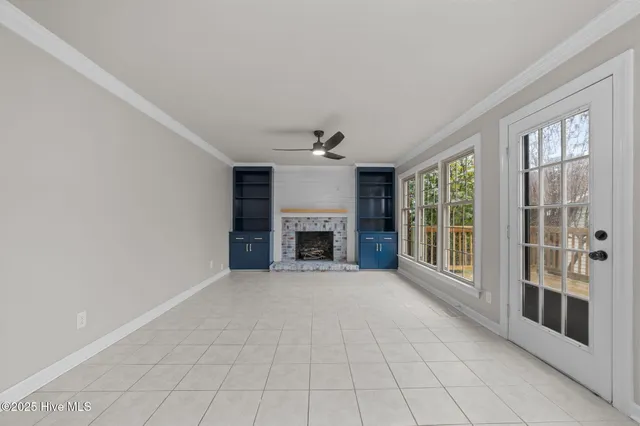 $484,500 | 2906 Hunters Run, Greenville, NC 27858