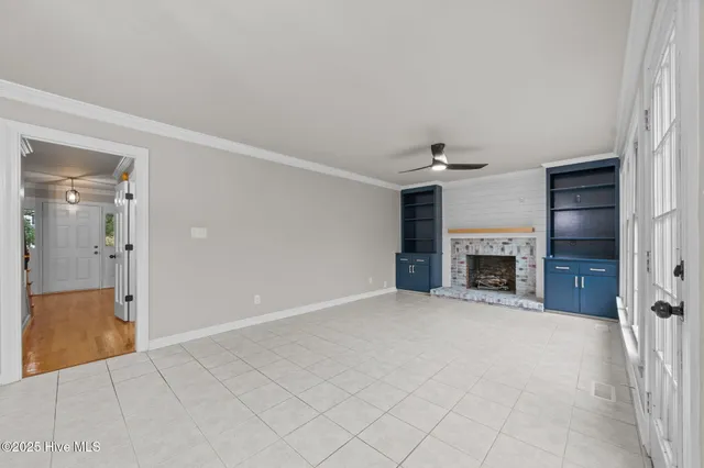 $474,500 | 2906 Hunters Run, Greenville, NC 27858