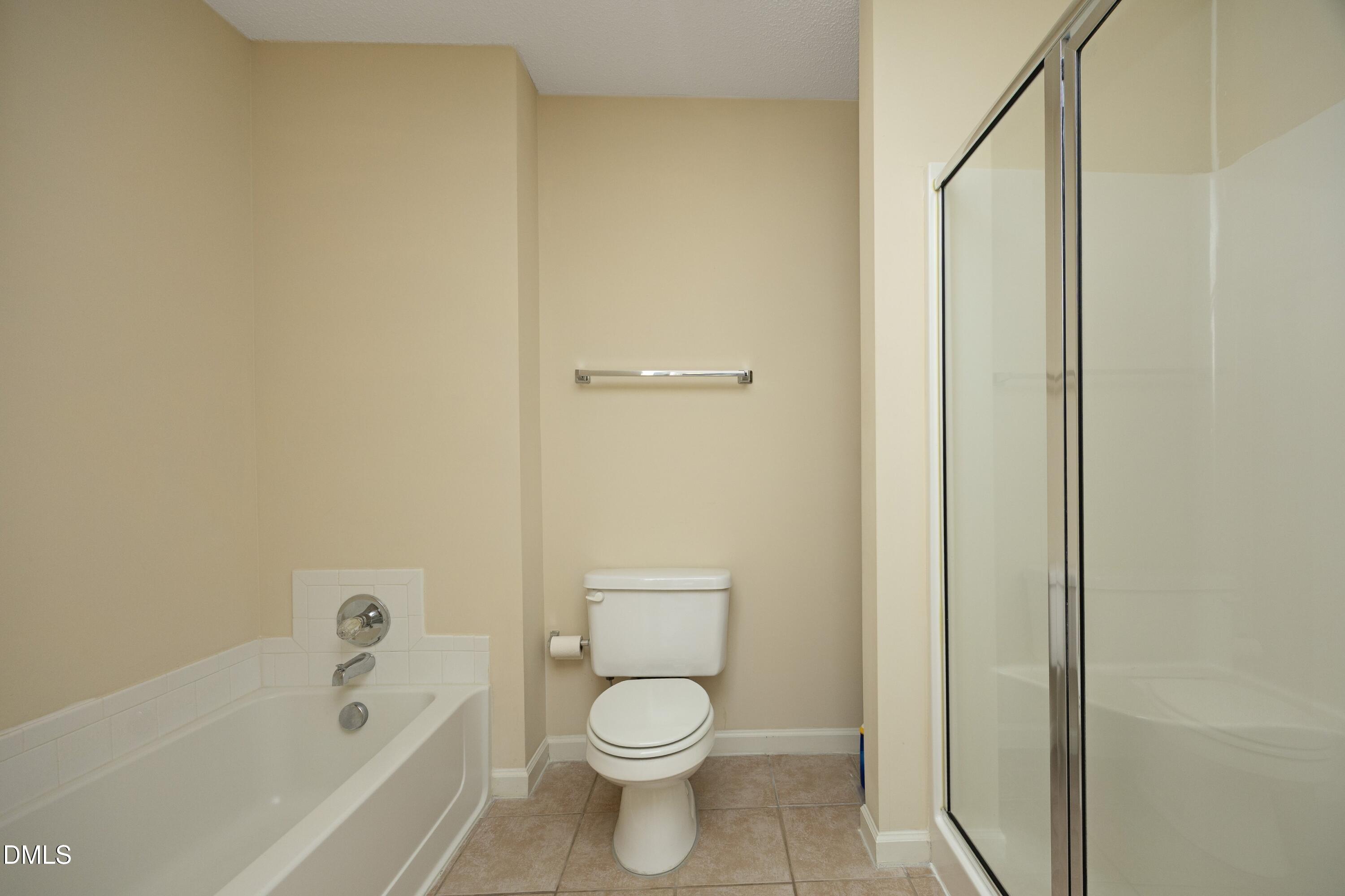 11381 Clubhaven Place, Unit 102 Raleigh, NC 27617 - Photo 23 of 35