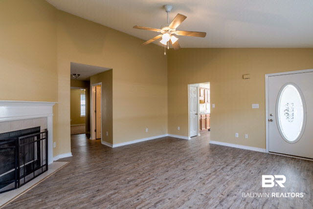 8074 Brookside Lane Daphne, AL 36526 - Photo 7 of 15