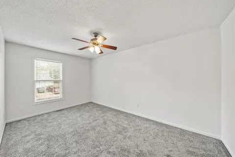 $349,990 | 20591 219th Terrace, Spring Hill, KS 66083