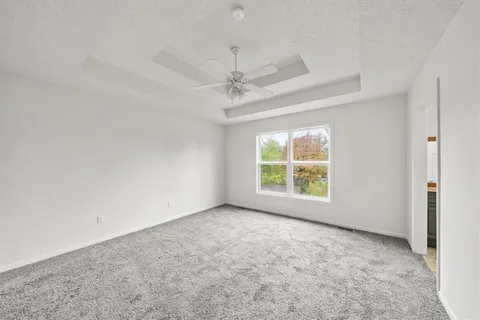 $349,990 | 20591 219th Terrace, Spring Hill, KS 66083