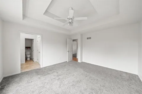 $349,990 | 20591 219th Terrace, Spring Hill, KS 66083