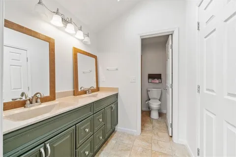 $349,990 | 20591 219th Terrace, Spring Hill, KS 66083