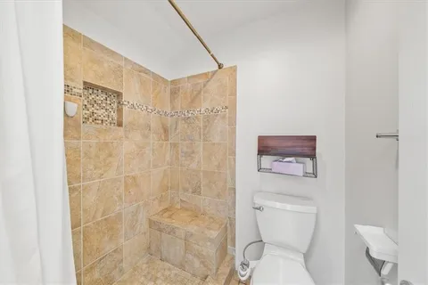 $349,990 | 20591 219th Terrace, Spring Hill, KS 66083