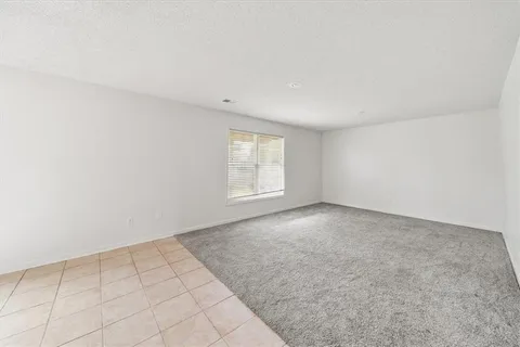 $349,990 | 20591 219th Terrace, Spring Hill, KS 66083