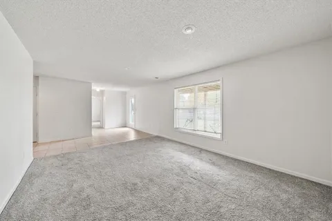 $349,990 | 20591 219th Terrace, Spring Hill, KS 66083