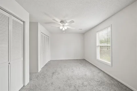 $349,990 | 20591 219th Terrace, Spring Hill, KS 66083