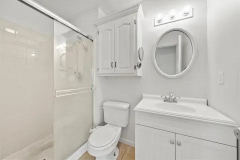 $349,990 | 20591 219th Terrace, Spring Hill, KS 66083