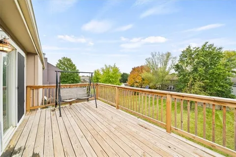 $349,990 | 20591 219th Terrace, Spring Hill, KS 66083