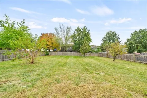 $349,990 | 20591 219th Terrace, Spring Hill, KS 66083