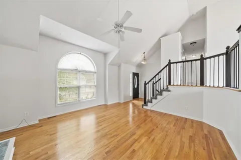 $349,990 | 20591 219th Terrace, Spring Hill, KS 66083