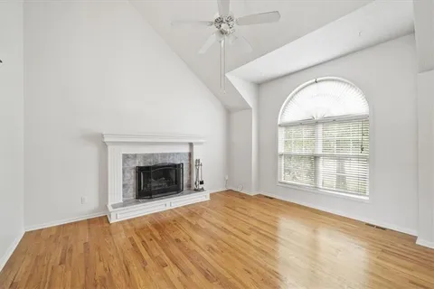 $349,990 | 20591 219th Terrace, Spring Hill, KS 66083