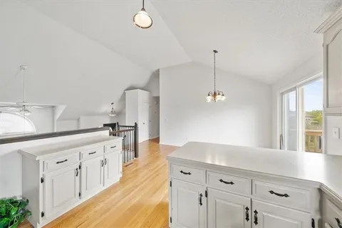 $349,990 | 20591 219th Terrace, Spring Hill, KS 66083