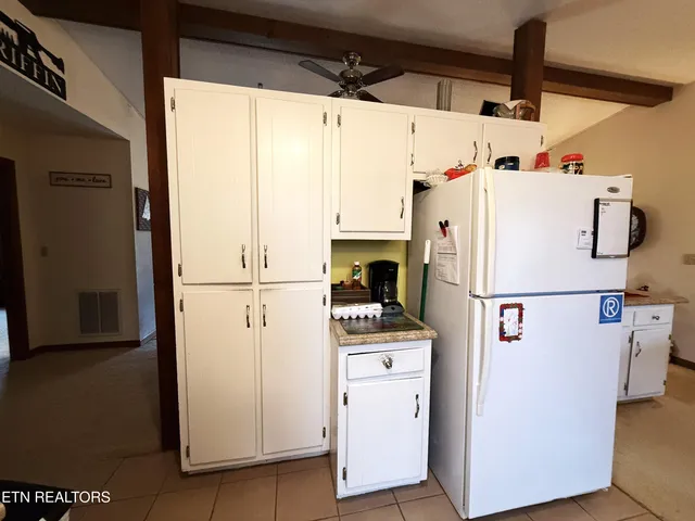 $275,000 | 312 Lakeview Drive, Crossville, TN 38558