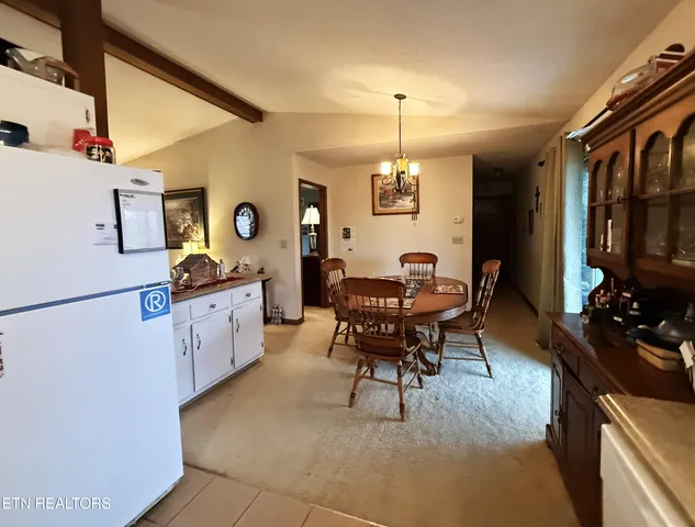 $275,000 | 312 Lakeview Drive, Crossville, TN 38558