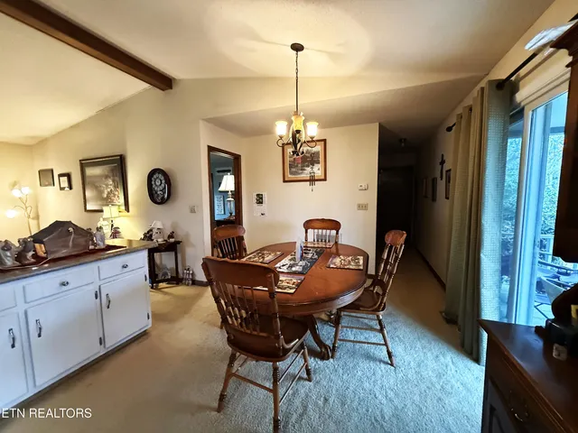 $275,000 | 312 Lakeview Drive, Crossville, TN 38558