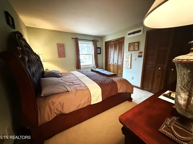 $275,000 | 312 Lakeview Drive, Crossville, TN 38558