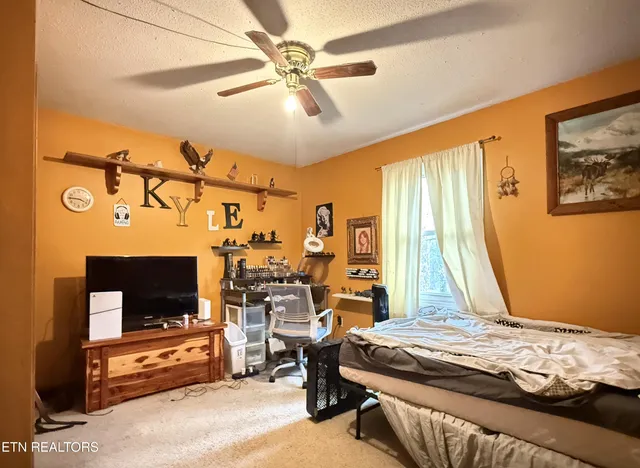 $275,000 | 312 Lakeview Drive, Crossville, TN 38558