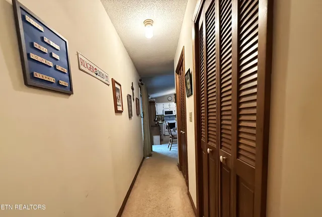 $275,000 | 312 Lakeview Drive, Crossville, TN 38558