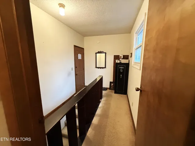 $275,000 | 312 Lakeview Drive, Crossville, TN 38558