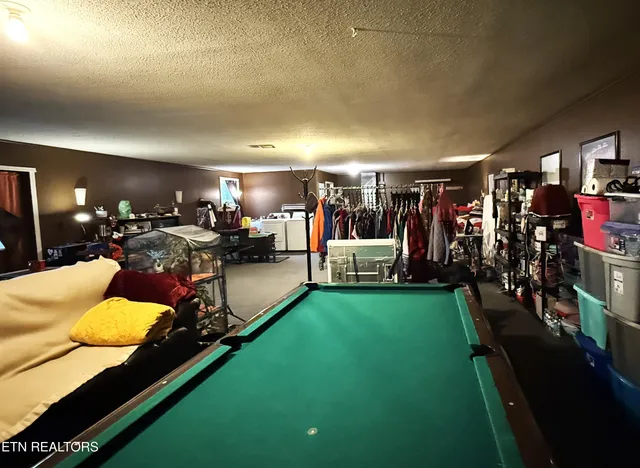 $275,000 | 312 Lakeview Drive, Crossville, TN 38558