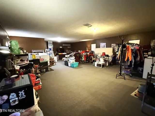 $275,000 | 312 Lakeview Drive, Crossville, TN 38558