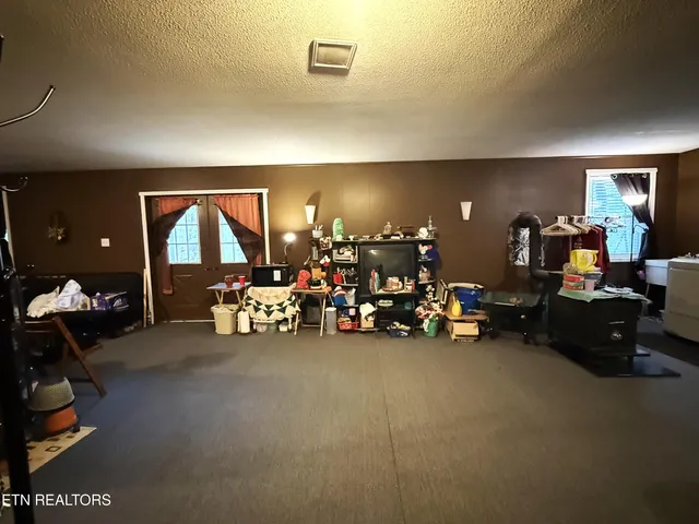 $275,000 | 312 Lakeview Drive, Crossville, TN 38558