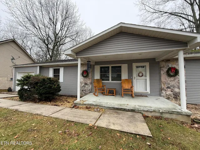 $275,000 | 312 Lakeview Drive, Crossville, TN 38558