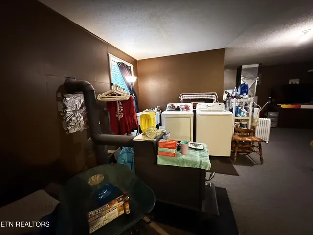 $275,000 | 312 Lakeview Drive, Crossville, TN 38558