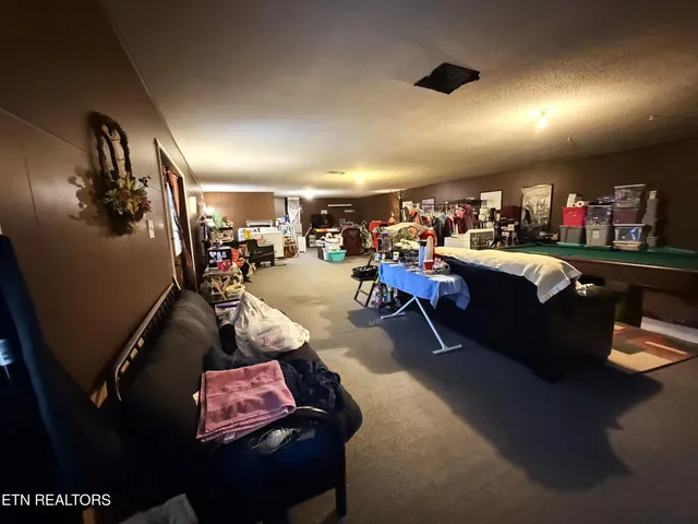 $275,000 | 312 Lakeview Drive, Crossville, TN 38558