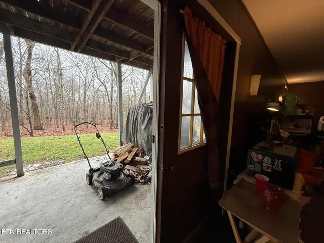 $275,000 | 312 Lakeview Drive, Crossville, TN 38558