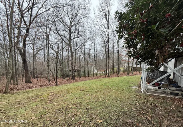 $275,000 | 312 Lakeview Drive, Crossville, TN 38558