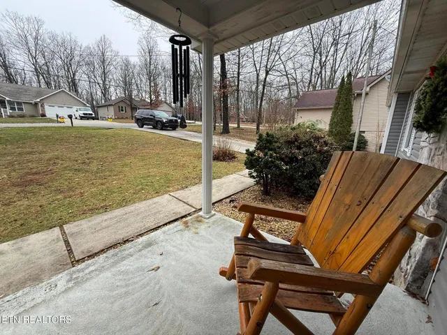 $275,000 | 312 Lakeview Drive, Crossville, TN 38558