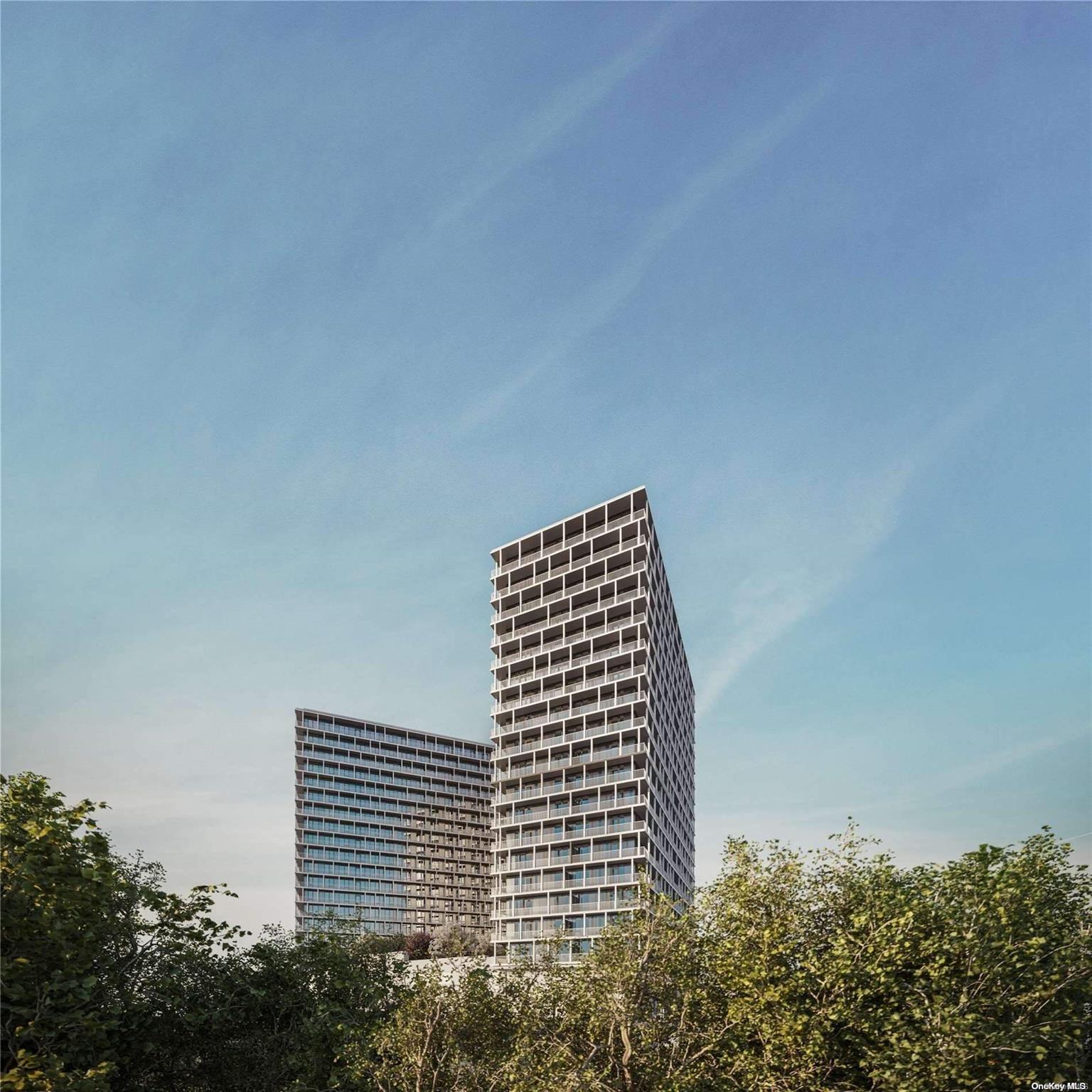 131-02 40th Road, Unit 4T Queens, NY 11354 - Photo 34 of 34