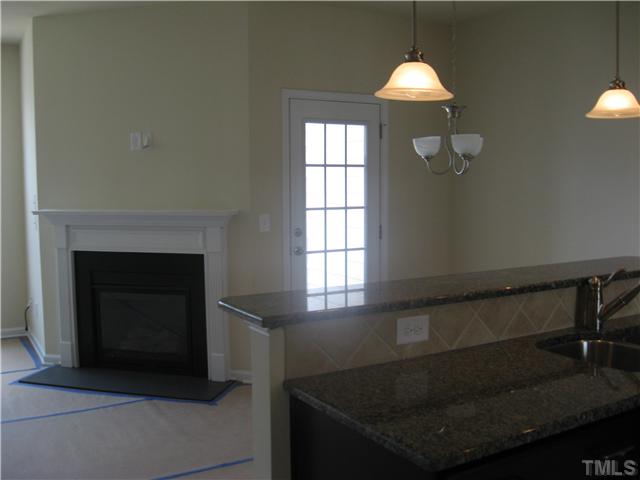 9122 Falkwood Road, Unit 180 Raleigh, NC 27617 - Photo 3 of 11 Gallery Image 3
