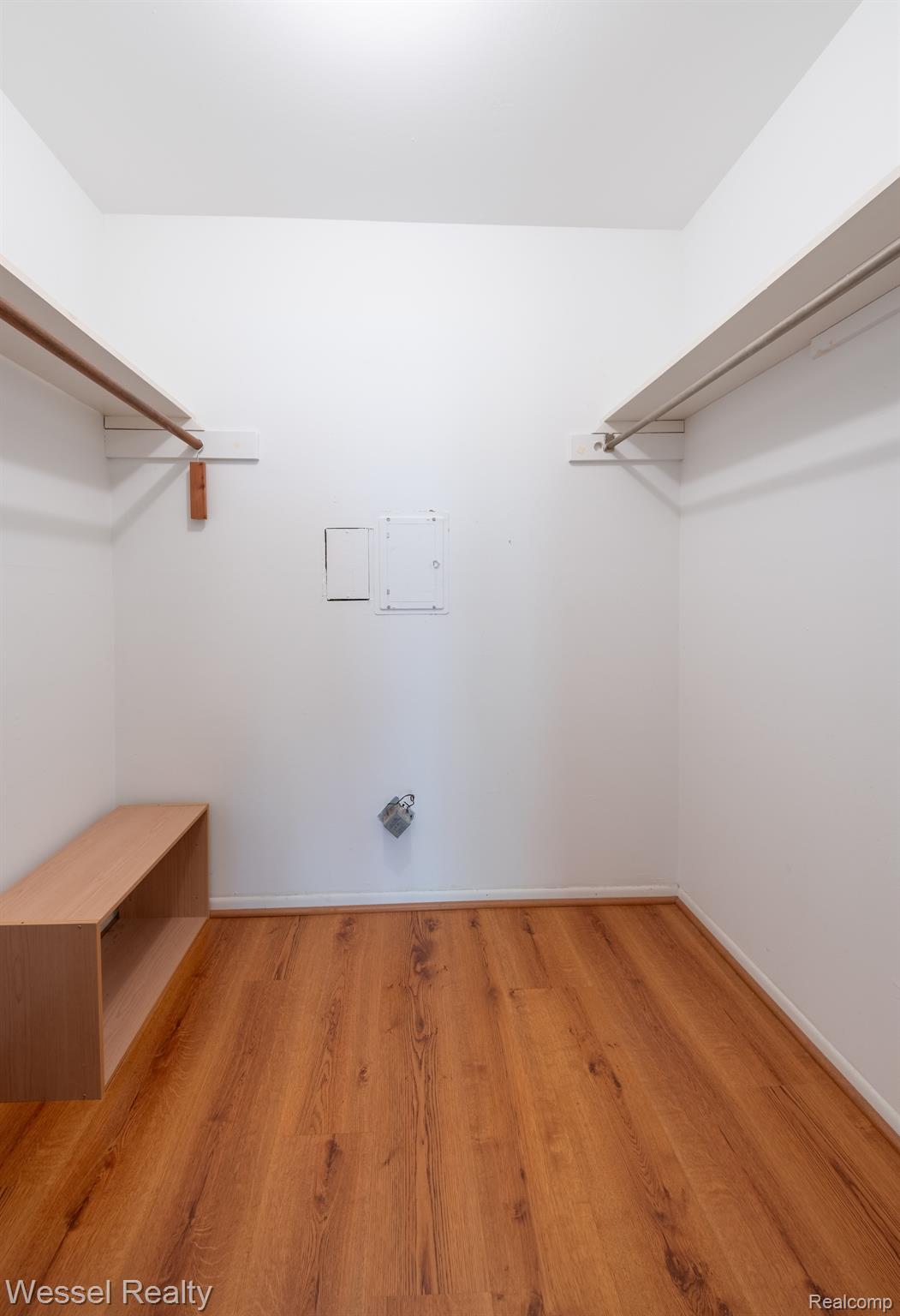 419 Prospect Street, Unit 101 Romeo, MI 48065 - Photo 15 of 19 Gallery Image 15