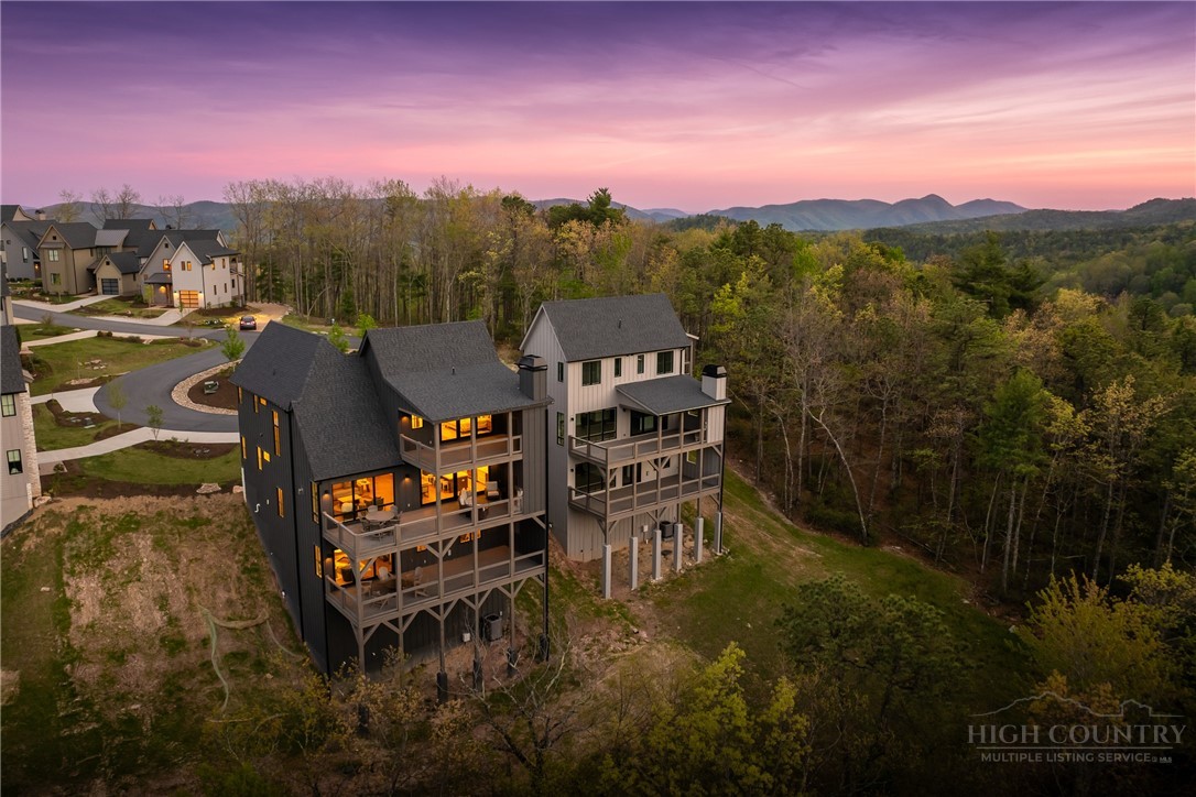 359 Calico Court Boone, NC 28607 - Photo 38 of 50 Gallery Image 38
