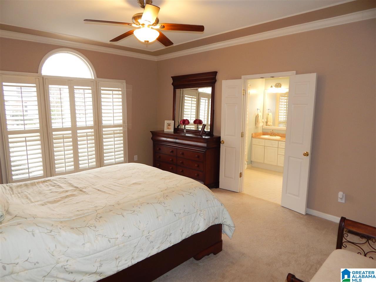 1159 Al Seier Road Birmingham, AL 35226 - Photo 8 of 24