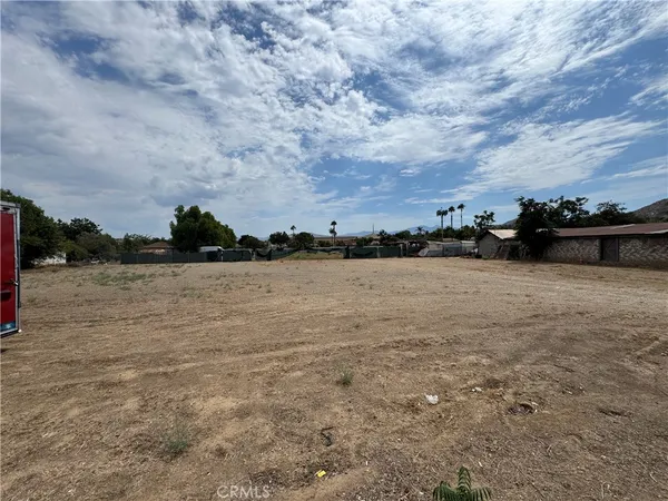 a view of a lake view