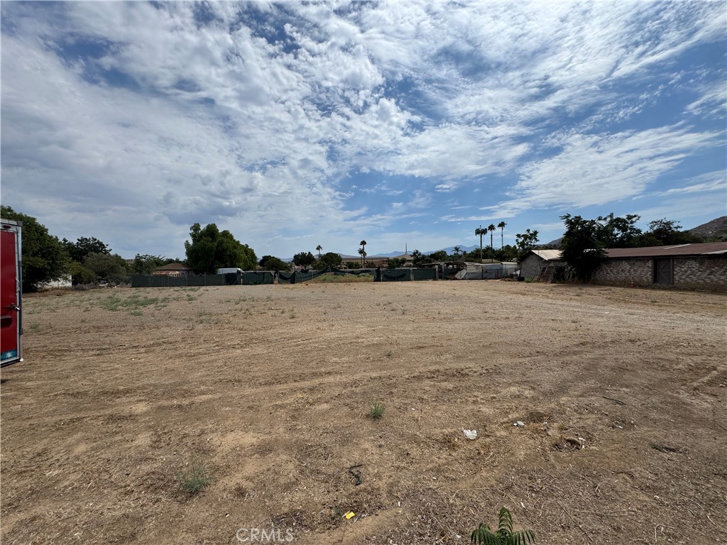 5995 La Sierra Avenue Riverside, CA 92505 - Photo 3 of 3 a view of a lake view