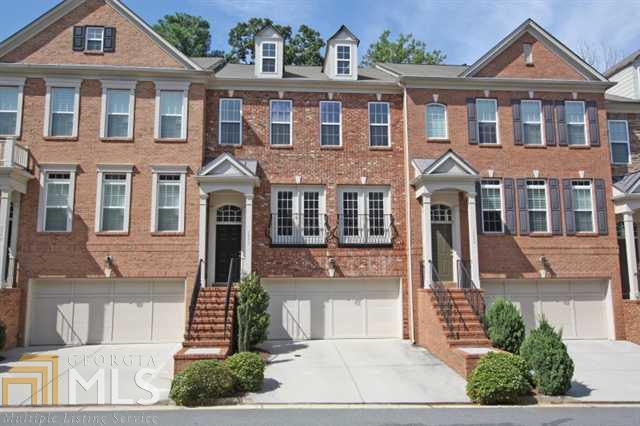 2846 Loftview Square Atlanta, GA 30339 - Photo 1 of 1 Gallery Image 1
