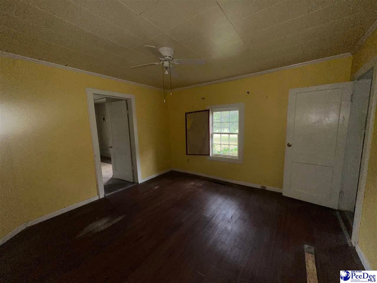 632 Marvin Quick Road Bennettsville, SC 29512 - Photo 10 of 13 Gallery Image 10