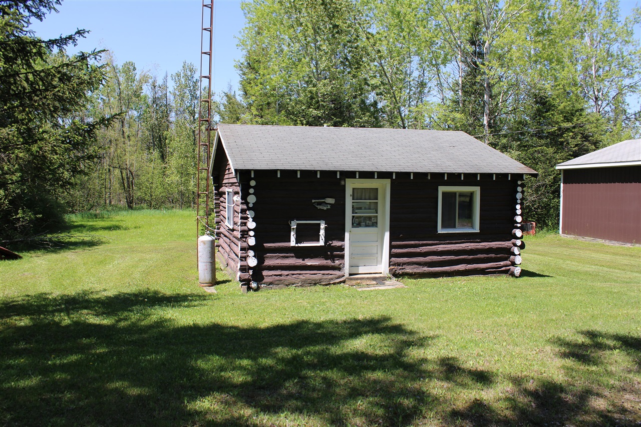 1710 Miller Road Lincoln, MI 48742 - Photo 4 of 66
