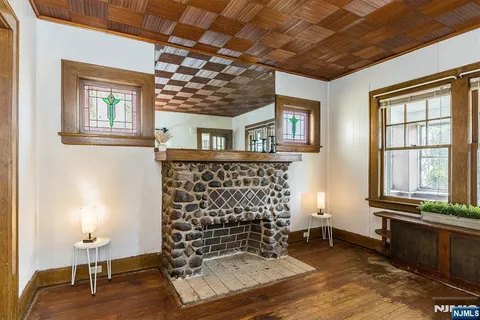 $379,000 | 734 Broad Street, Bloomfield, NJ 07003