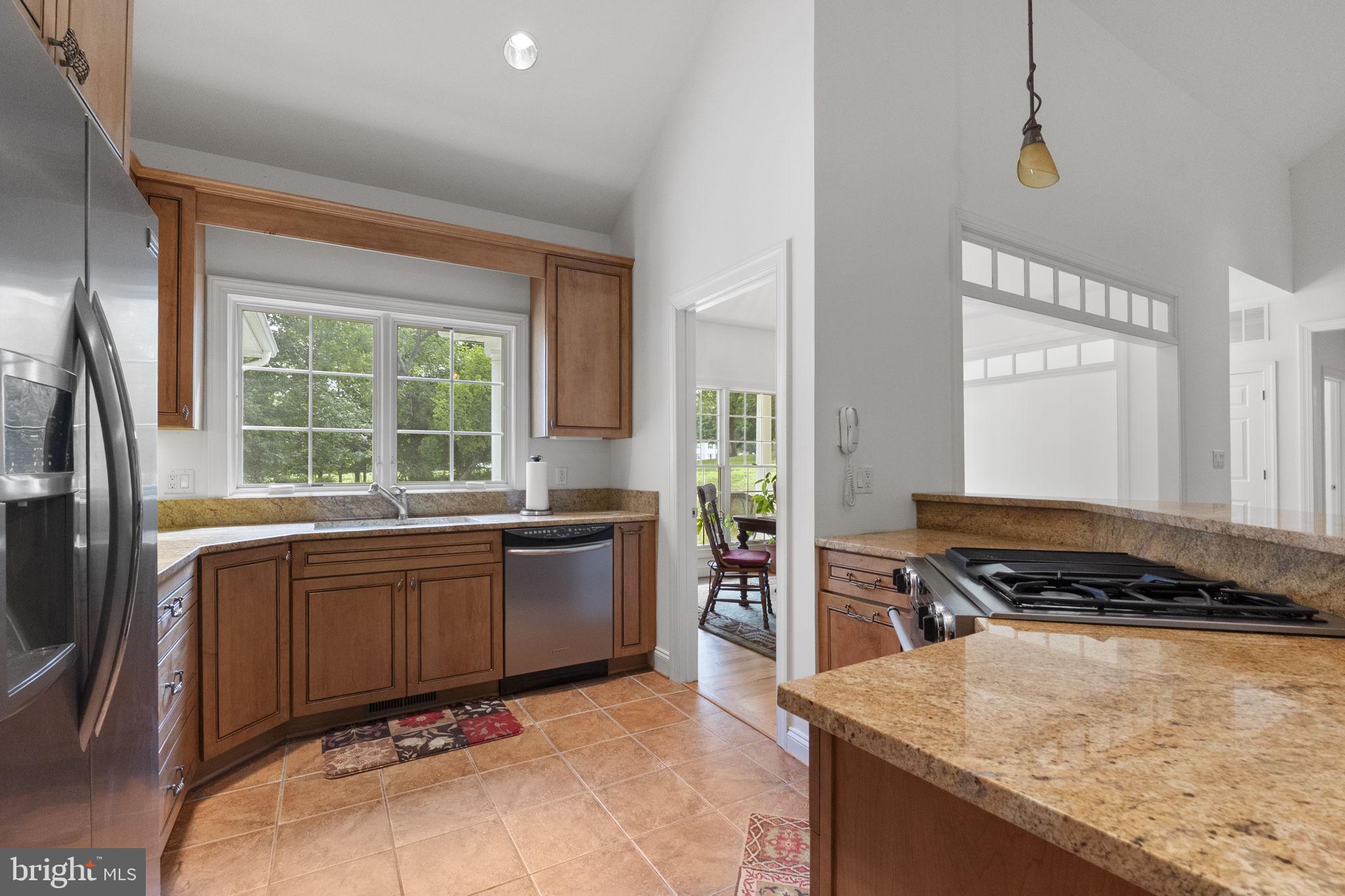 6312 Mill Branch Road Huntingtown, MD 20639 - Photo 7 of 40