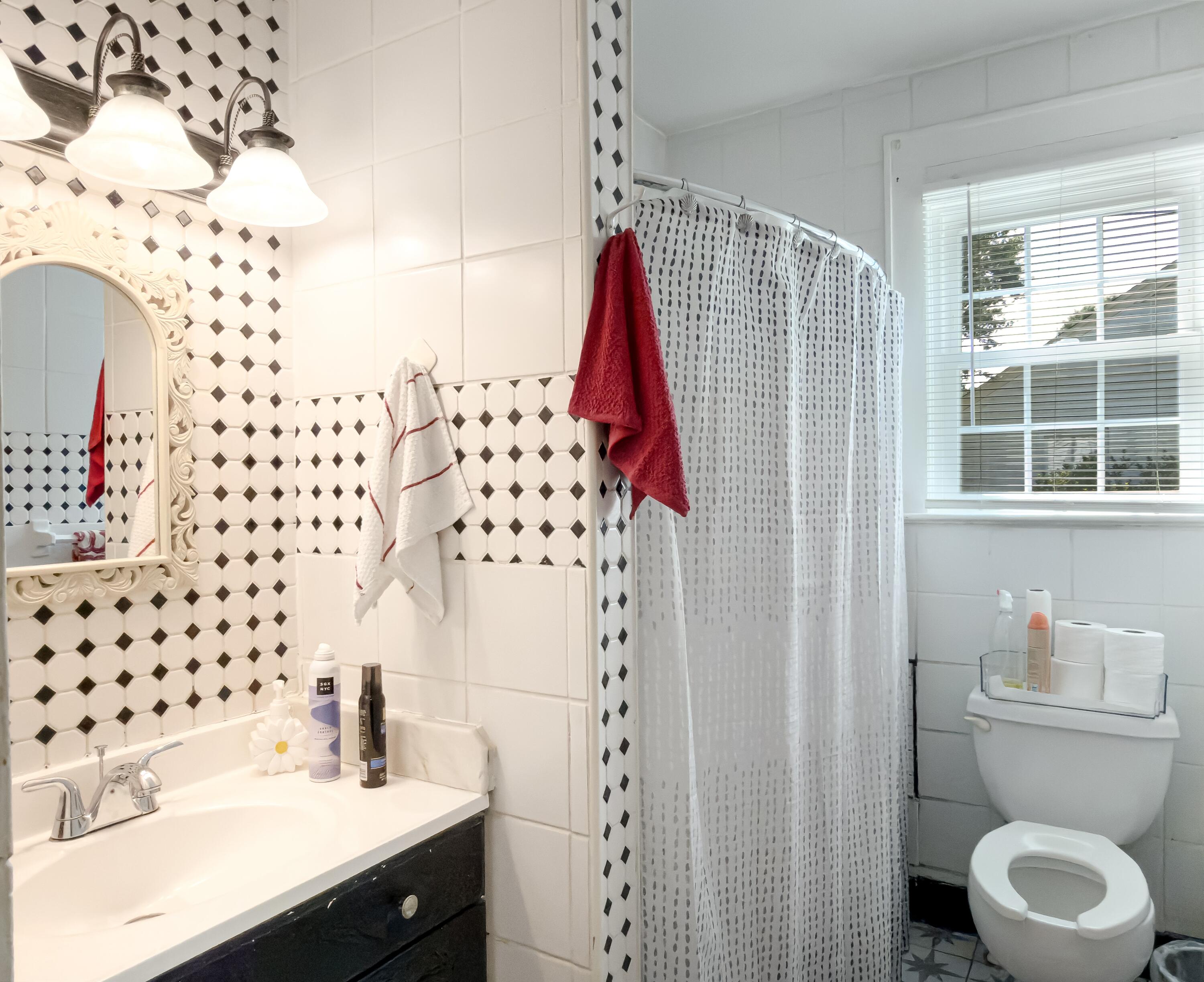 1206 Highland Park Road Hanahan, SC 29410 - Photo 12 of 45 BR 3