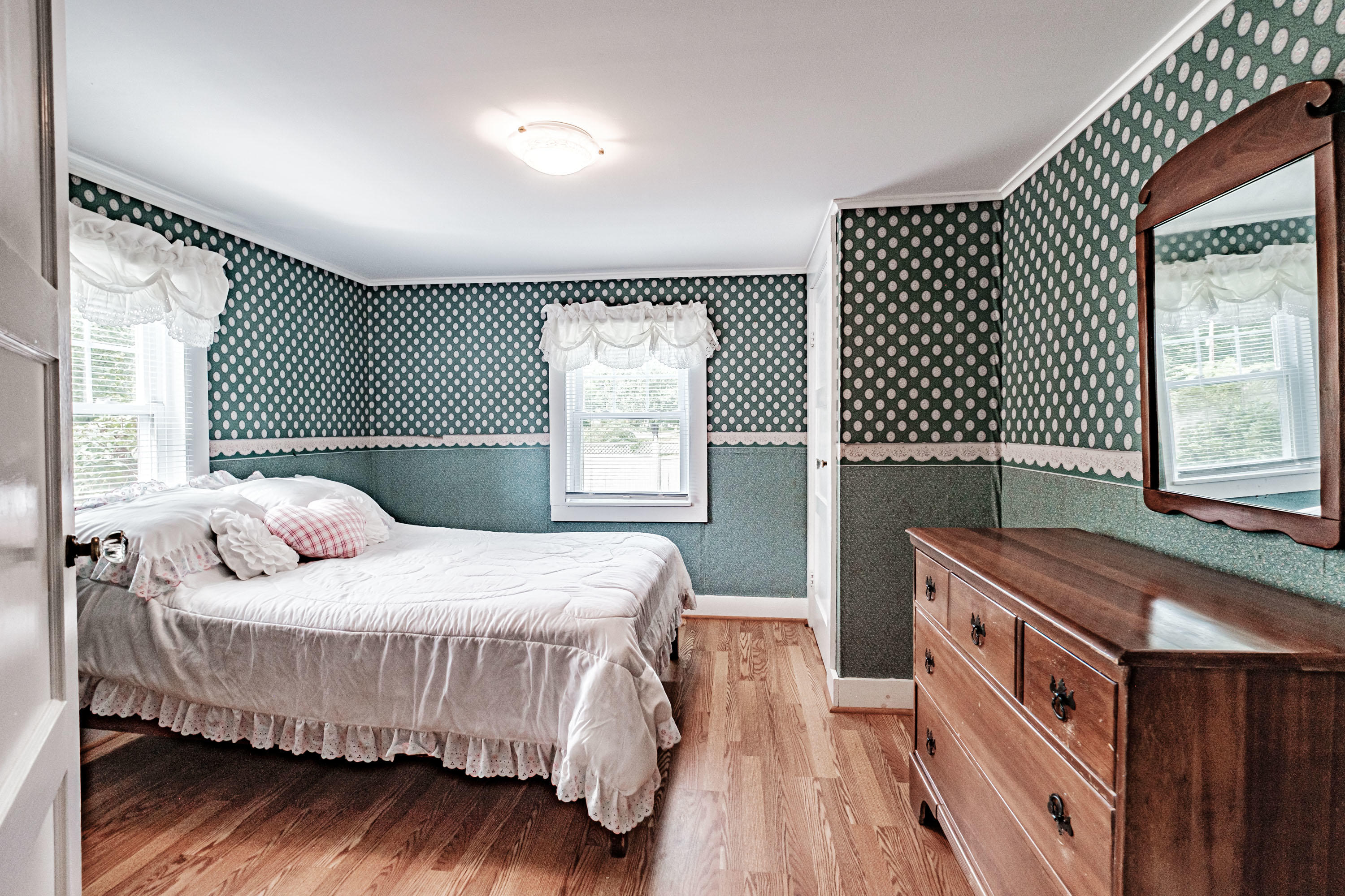 84 Sebago Road Hiram, ME 04041 - Photo 29 of 33 20210820gp-60047