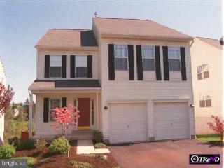 938 Hamilton Road Collegeville, PA 19426 - Photo 1 of 1 Gallery Image 1